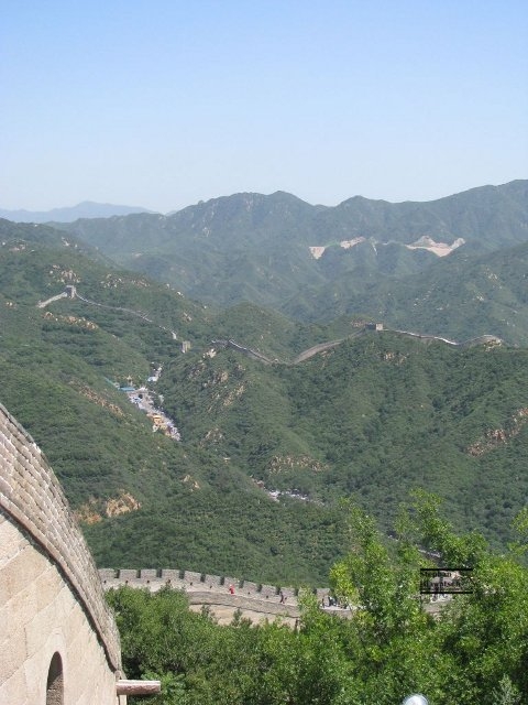 img_0395_jpg.jpeg