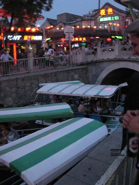 img_0580_jpg.jpeg