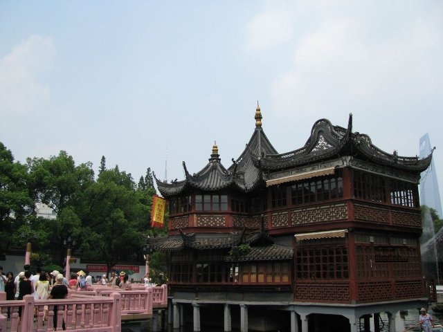 img_0648_jpg.jpeg